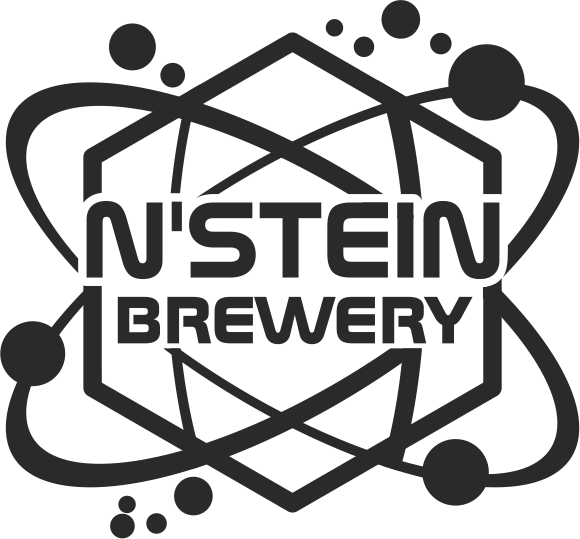 N’Stein Brewery